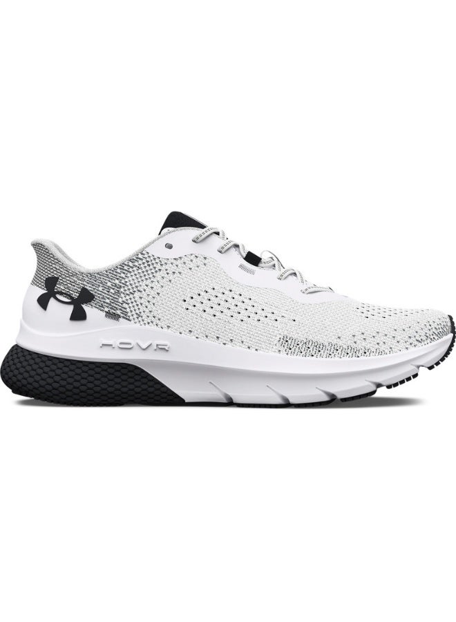 UNDER ARMOUR UA HOVR Turbulence 2 - Image 2