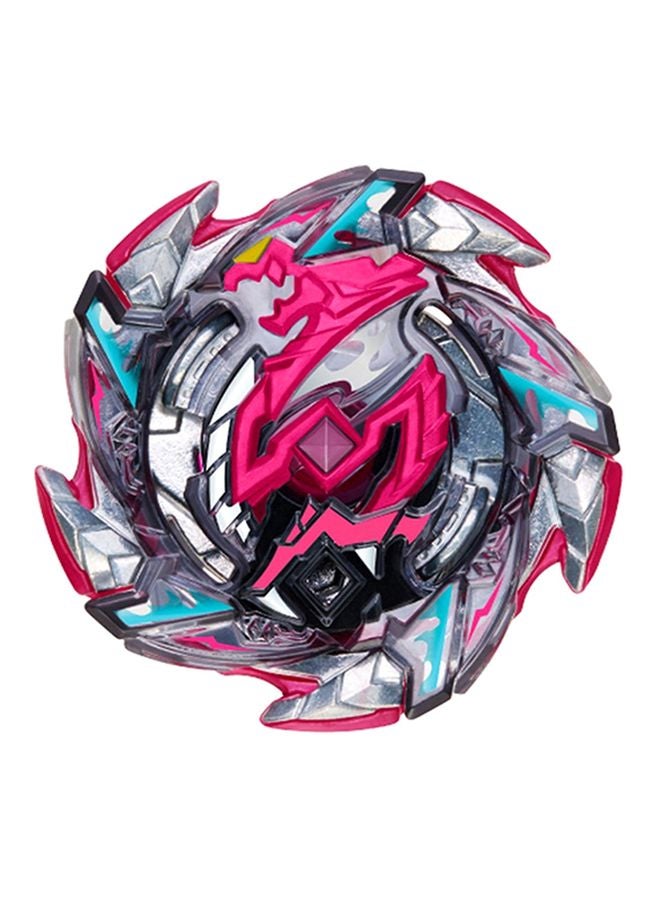 تتميز بلعبة بي بليد فالكيري زيت اكيليس الفريدة للأطفال، متعددة الألوان 25x7x5سم - Image 1