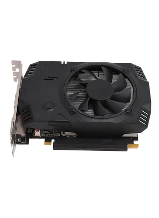 GT730 2GB DDR3 128bit Gaming Graphics Card 2560x1600 Resolution PCI Express 2.0 16X PCIE Graphics Card GPU Video Card with Fan - pzsku/Z498B2FC7FA7E128EFEBAZ/45/1746404667/e3314aae-355e-4be2-a6e0-9761fcb6042b