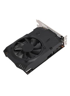 Thoraya بطاقة رسوميات الألعاب GT730 2GB DDR3 128bit بدقة 2560x1600 وبطاقة رسوميات PCI Express 2.0 16X PCIE وبطاقة رسوميات GPU مع مروحة  - Image 2