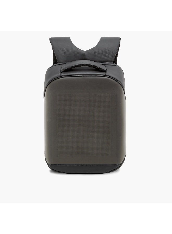 LIFESTYLE LED Backpack for Kids - Image 2