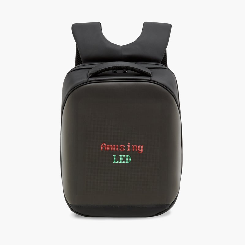 LIFESTYLE LED Backpack for Kids - Image 1