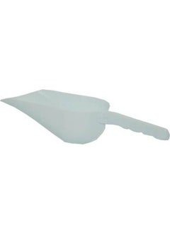 Modatools Grocery Shovel Small 5675 