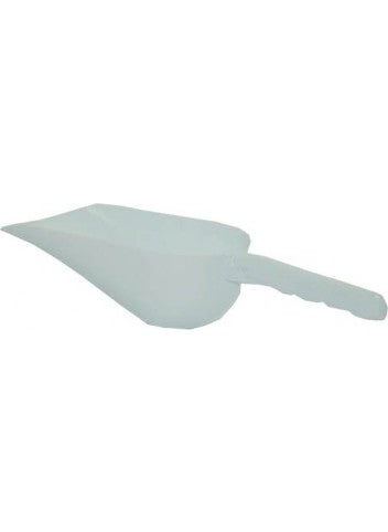 Modatools Grocery Shovel Small 5675 