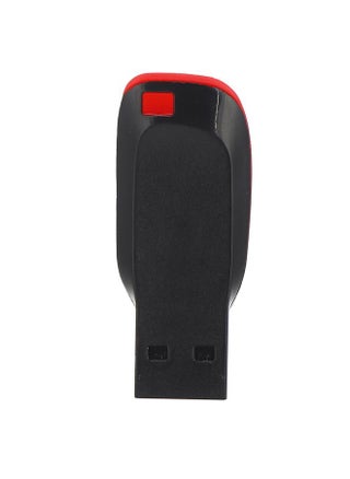 USB Flash Memory Stick High Speed Flash Drive DT100G3 Flash Drive Thumb Drive 64GB - pzsku/Z498B9BD7A4FE4F5B9154Z/45/1746225151/0daf187f-0a27-457b-bb43-7d9b13139b27
