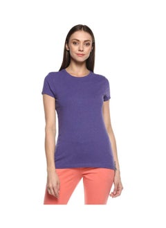 Cyber Grape Melange