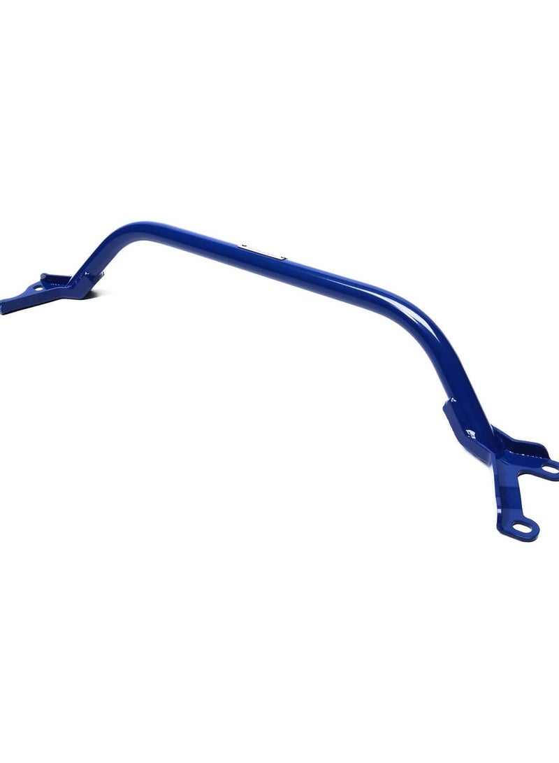 TAIKO Member Brace (Front Lower Bar) for Nissan Silvia S14 S15 1993-2002  - Image 1
