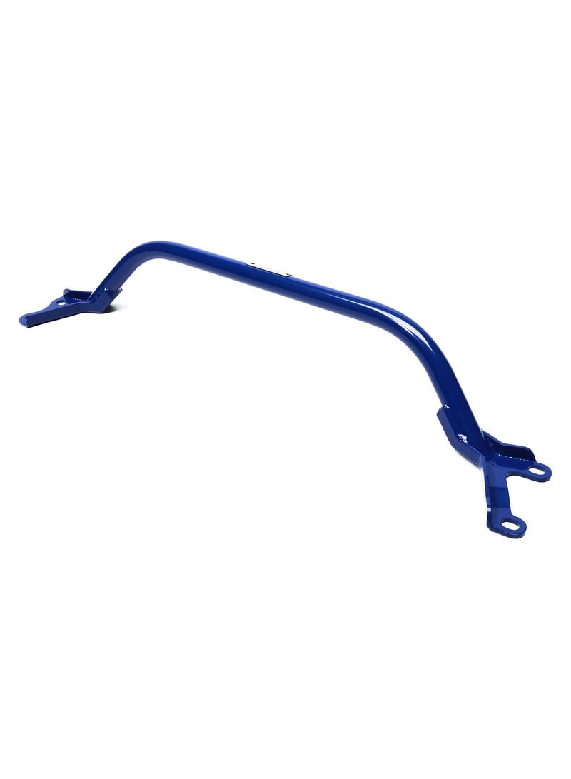 TAIKO Member Brace (Front Lower Bar) for Nissan Silvia S14 S15 1993-2002  - Image 3