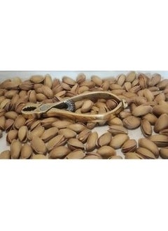 Megaw Pistachio Cracker with Spring, Master in Antep 