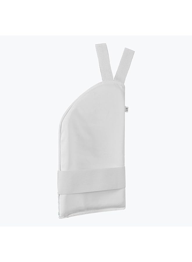 DSC 1500420 intense attitude cricket inner thigh pad mens - Image 4