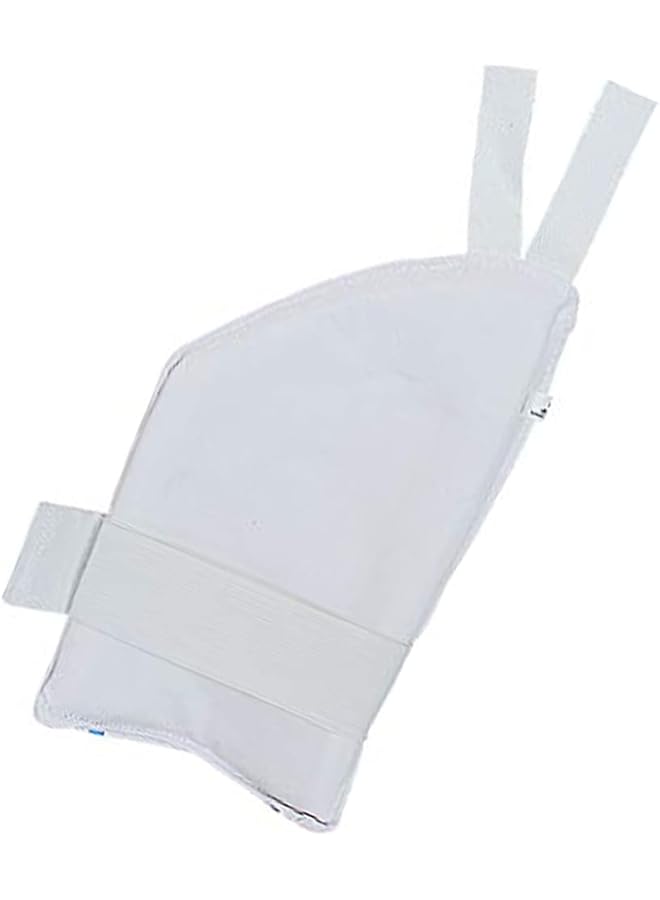 DSC 1500420 intense attitude cricket inner thigh pad mens - Image 5