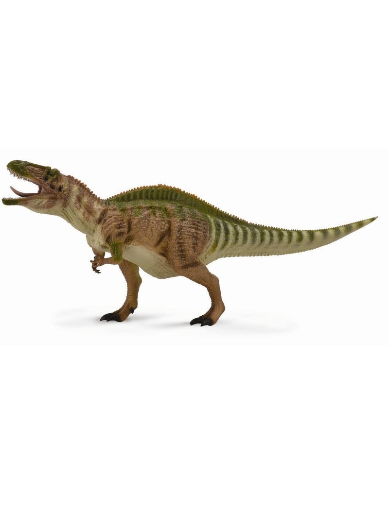 Collecta - Acrocanthosaurus Dinosaur - 88718