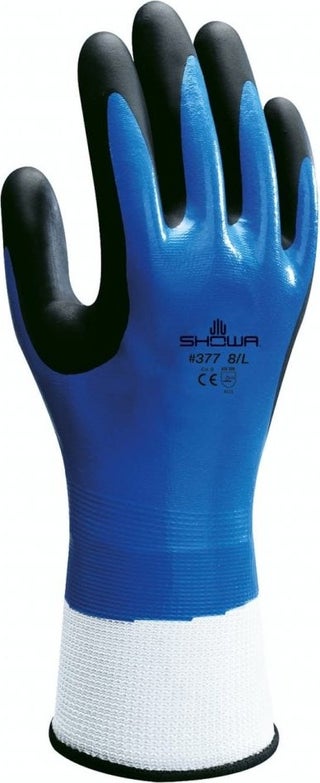 Foam Nitrile Palm Double Coated Protective Gloves SIZE XL - pzsku/Z498C3D05CD6692F0D895Z/45/_/1741697334/29f9ce97-39b4-48e0-b8f1-9b5d61cf2943