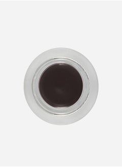 Character Long Wear Gel Eyeliner & Tattoo - Brown  - Image 1