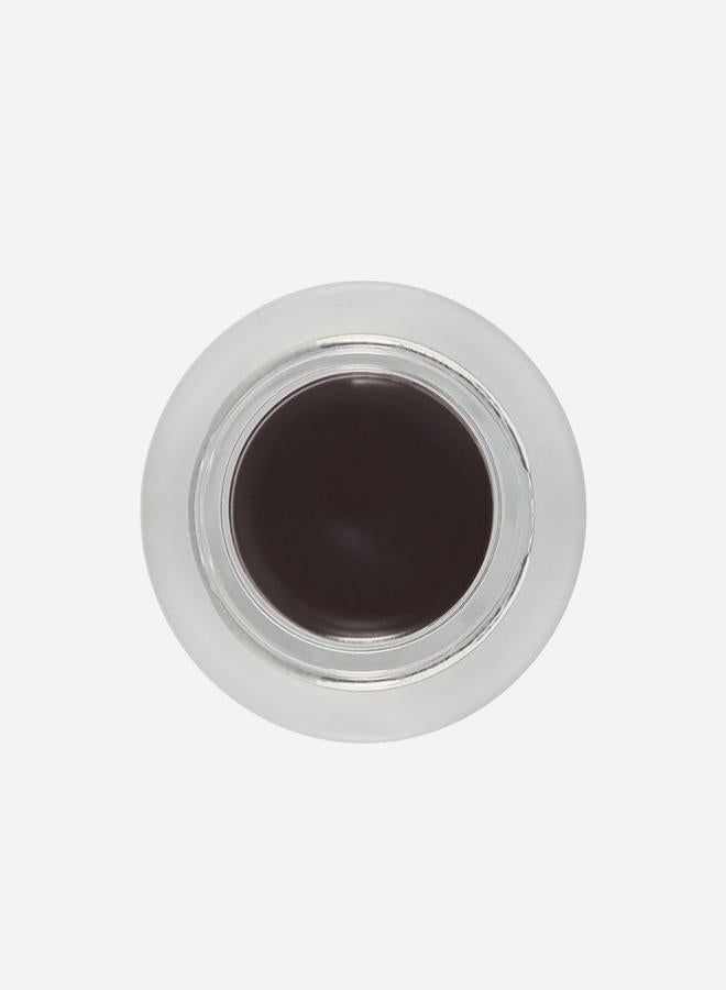 Character Long Wear Gel Eyeliner & Tattoo - Brown - Image 1
