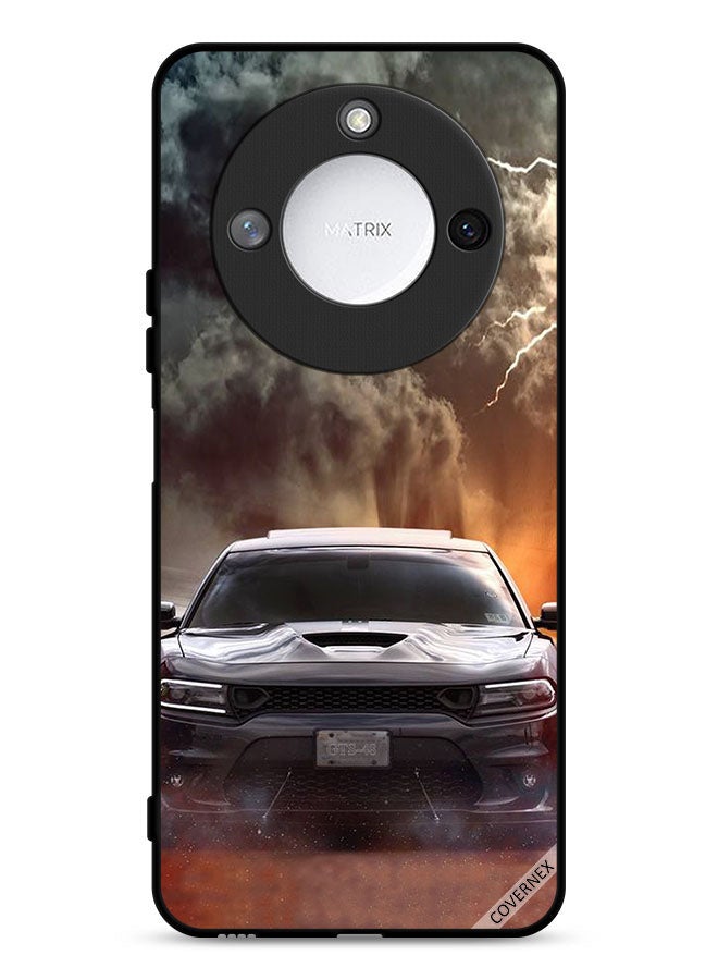 Covernex Honor X9c Smart 5G Protective Case Cover Gts-48 - Image 1