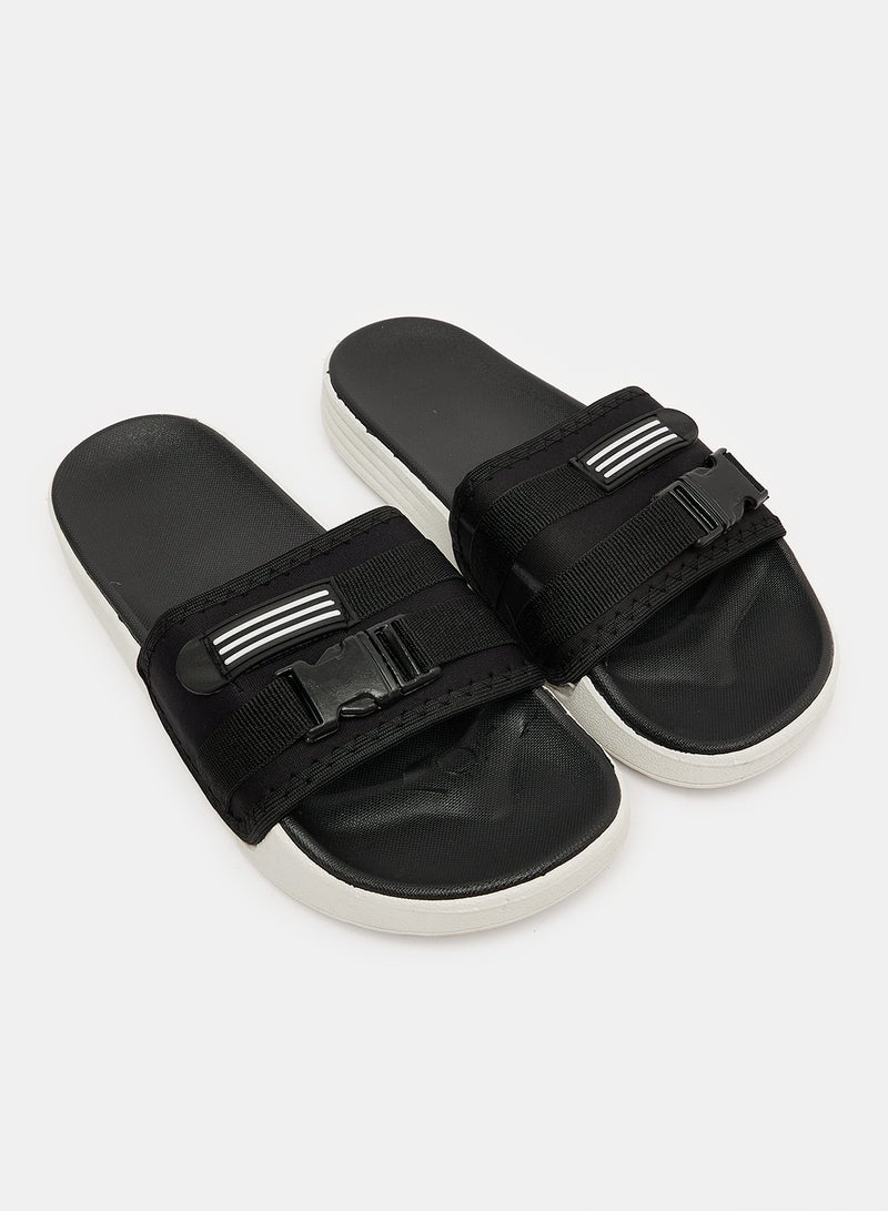 Ox Fashionable Slipper  - Image 1