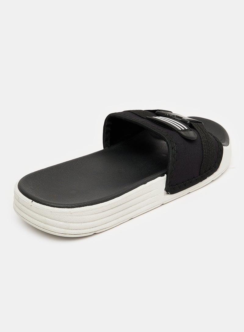 Ox Fashionable Slipper  - Image 3