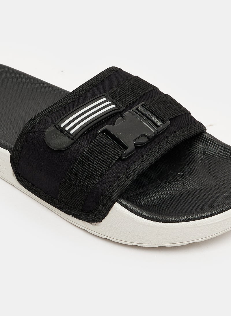 Ox Fashionable Slipper  - Image 4