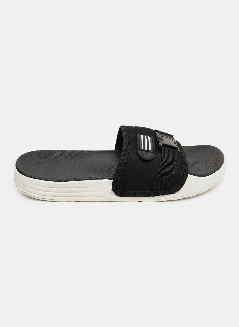 Ox Fashionable Slipper  - Image 2