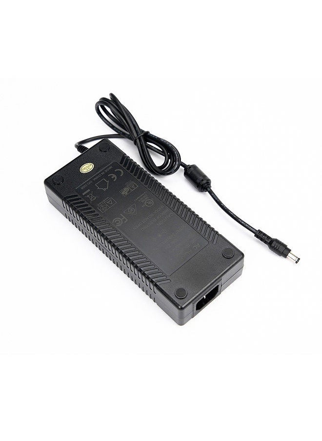 ATOMSTACK 24V 5A Power Adapter for 20W Laser Engraving Machine X20/S20/A20 Engravers  - Image 1