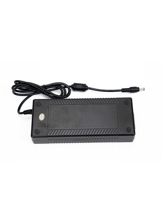 ATOMSTACK 24V 5A Power Adapter for 20W Laser Engraving Machine X20/S20/A20 Engravers  - Image 3