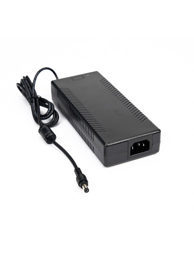 ATOMSTACK 24V 5A Power Adapter for 20W Laser Engraving Machine X20/S20/A20 Engravers  - Image 2