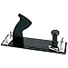 Performance Tool Performance Tool W1021 Flexible Sander,  - Image 2