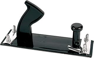 Performance Tool Performance Tool W1021 Flexible Sander,  - Image 1