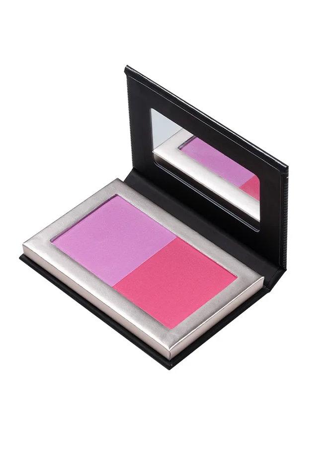 Character Perfect Pair 2 Color Blush