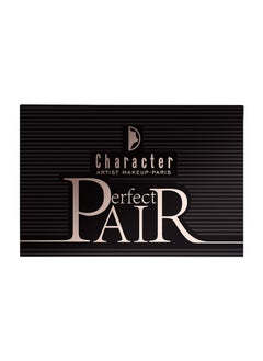 Character Perfect Pair 2 Color Blush  - Image 3