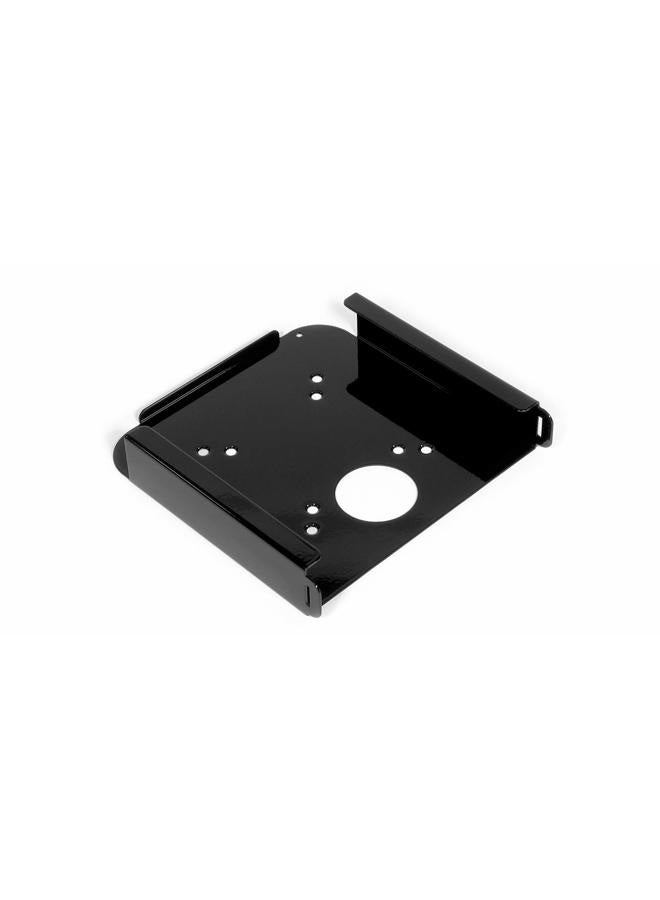 Sonnet MacCuff Mini 2 Security Mounting Bracket for Mac mini - Image 3