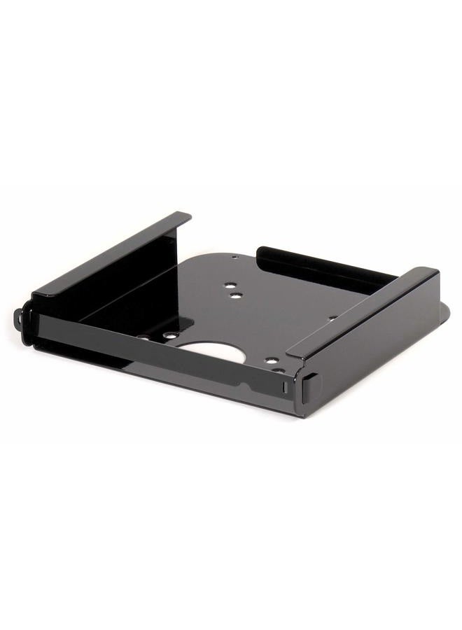 Sonnet MacCuff Mini 2 Security Mounting Bracket for Mac mini - Image 2