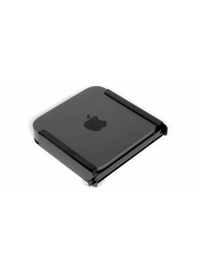 Sonnet MacCuff Mini 2 Security Mounting Bracket for Mac mini - Image 1