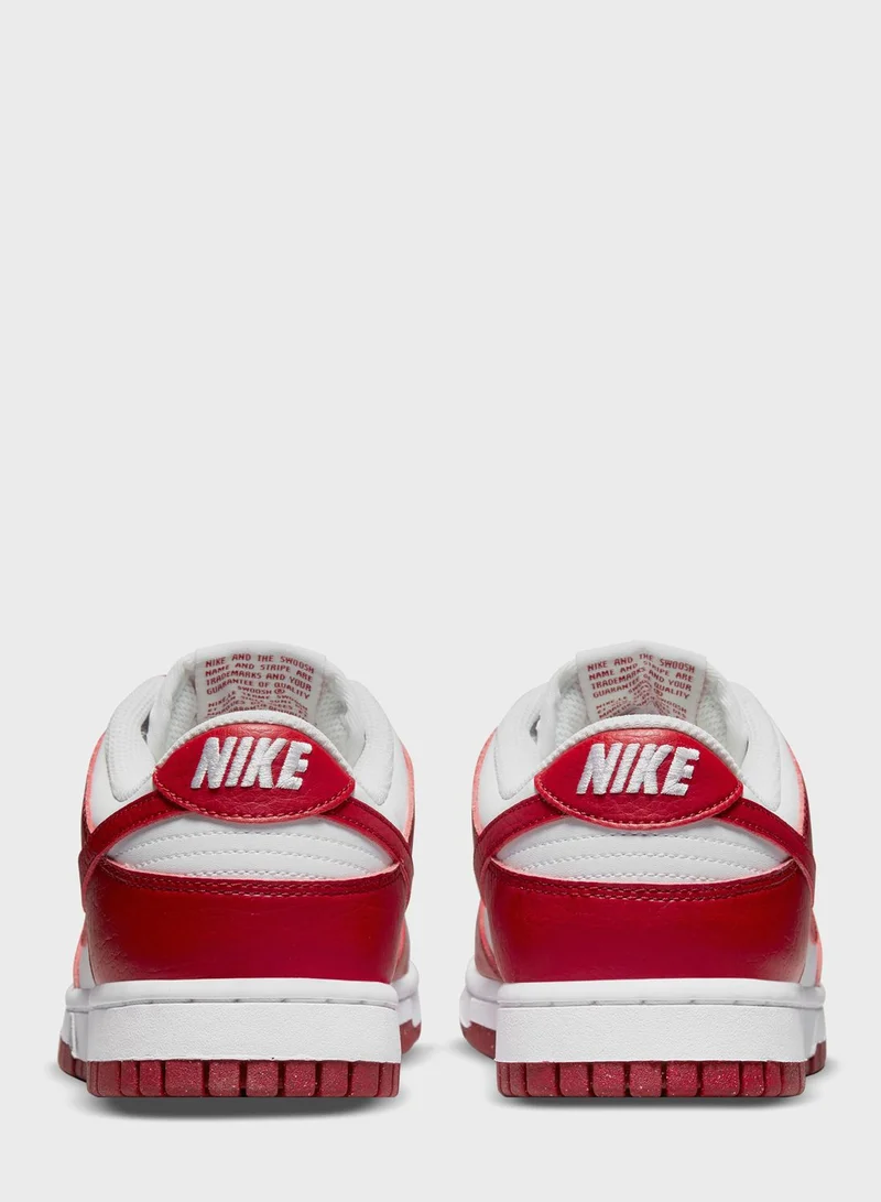 Nike Dunk Low Next Nature