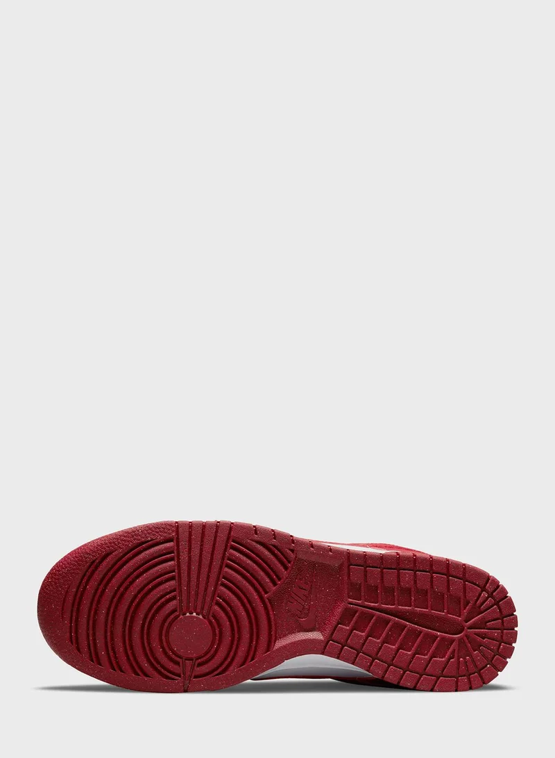 Nike Dunk Low Next Nature