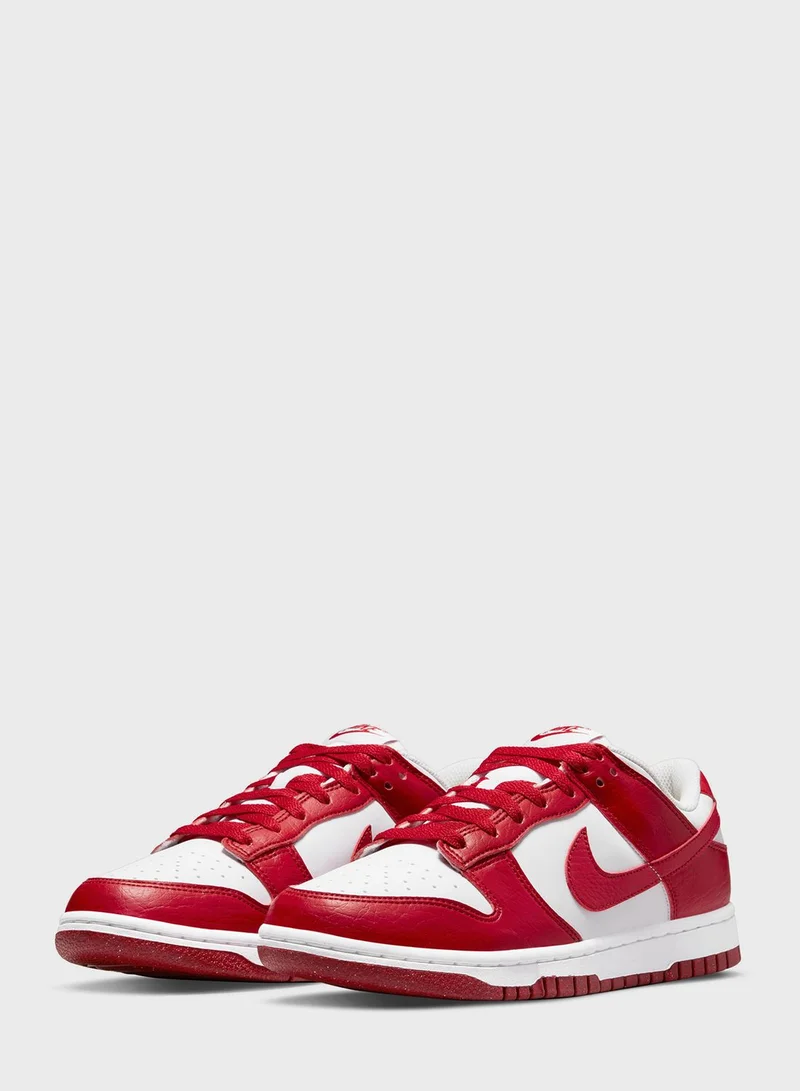 Nike Dunk Low Next Nature