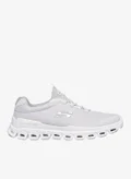 SKECHERS Silver