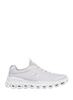 SKECHERS Glide-Step  - Image 1