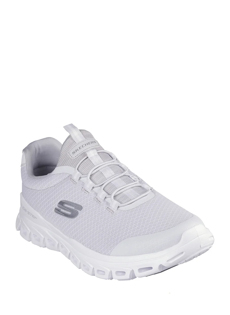 SKECHERS Glide-Step