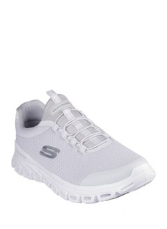 SKECHERS Glide-Step  - Image 2