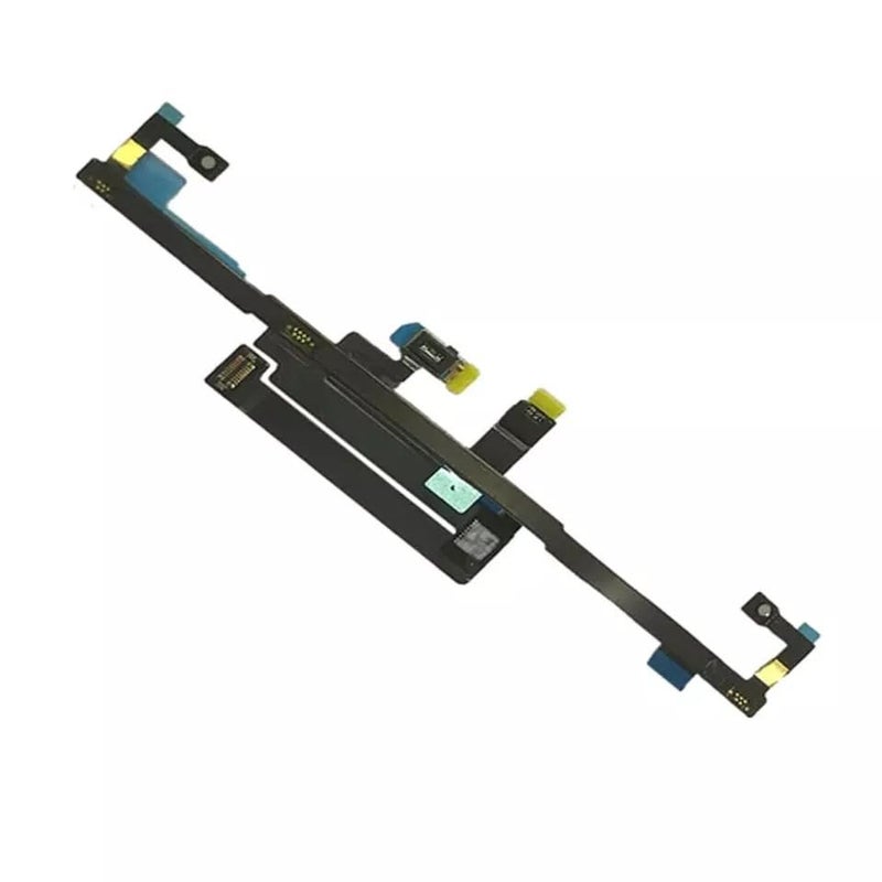 Mustpoint Front Face ID Proximity Sensor Flex Cable for iPad Pro 11 inch 2021 3rd Gen - Image 3