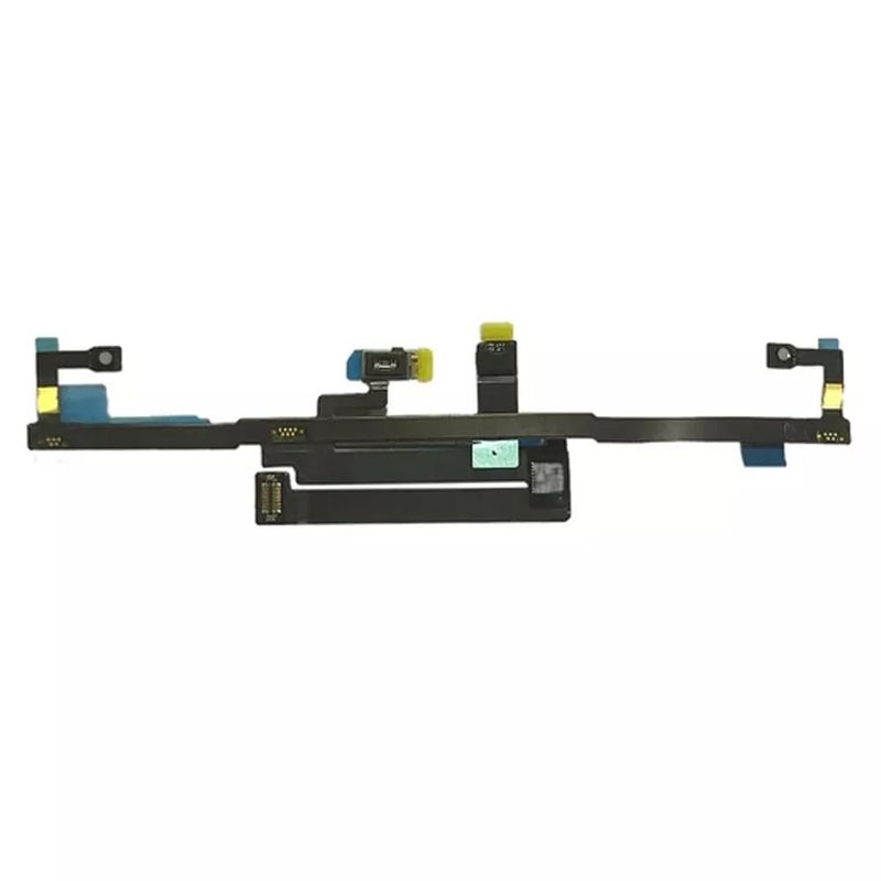 Mustpoint Front Face ID Proximity Sensor Flex Cable for iPad Pro 11 inch 2021 3rd Gen - Image 2