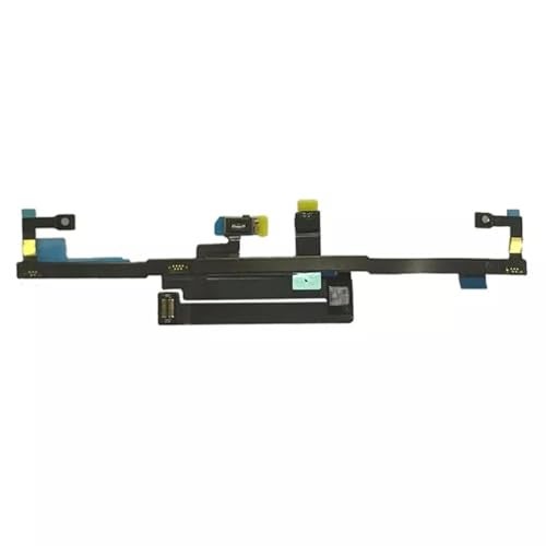 Mustpoint Front Face ID Proximity Sensor Flex Cable for iPad Pro 11 inch 2021 3rd Gen - Image 1