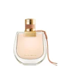 Chloe Nomade Edp Women - 75Ml