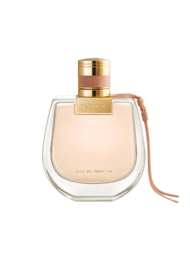 Chloe Nomade Edp Women - 75Ml