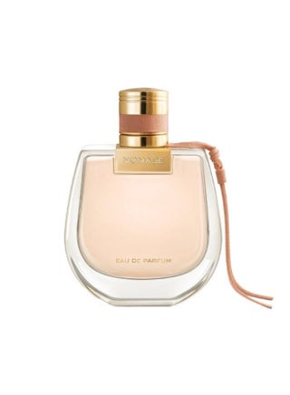 Nomade Edp Women - 75Ml - pzsku/Z498D3A90F5FE7190CE13Z/45/1749621400/0e8bf879-bd29-453c-8112-d97e68734e0e