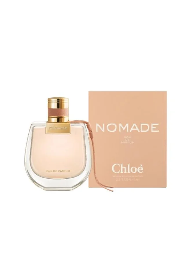 Chloe Nomade Edp Women - 75Ml