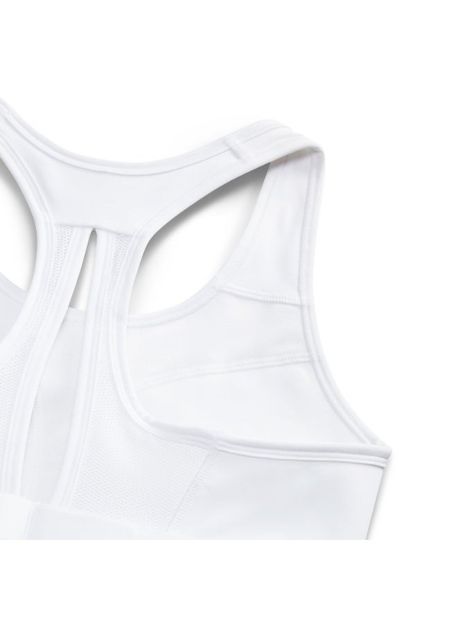 Nike W NK DF SWSH HGH SPT BRA - Image 5
