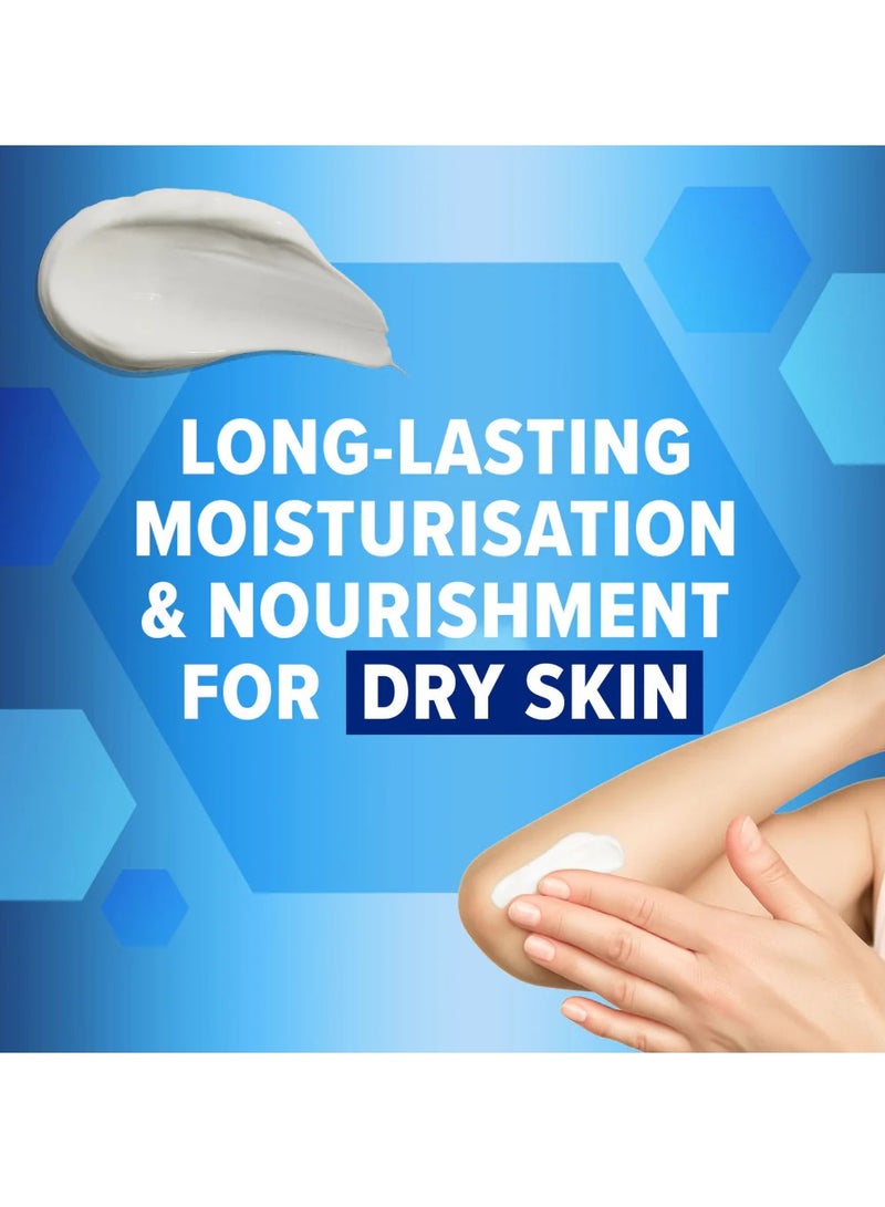 Oilatum Gentle Moisturising Cream 100ml - Image 2